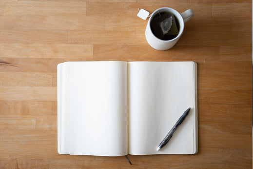 Too Busy Not to Practice Mindfulness