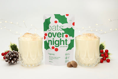 Eggnog